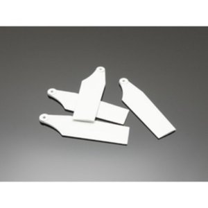 Beam Acro480 Tail Blades(White)