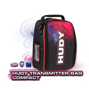 199171 HUDY TRANSMITTER BAG - COMPACT - EXCLUSIVE EDITION