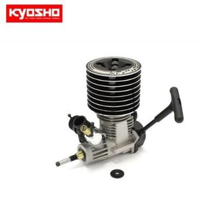 [KY74032] KE25SP Engine
