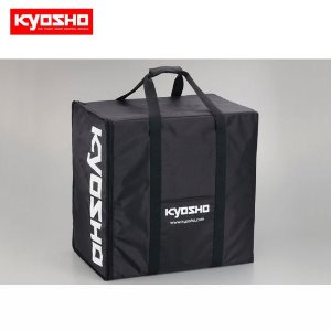 KYOSHO Carrying Bag L