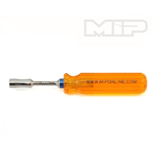 MIP Nut Driver Wrench, 7.0mm #9704