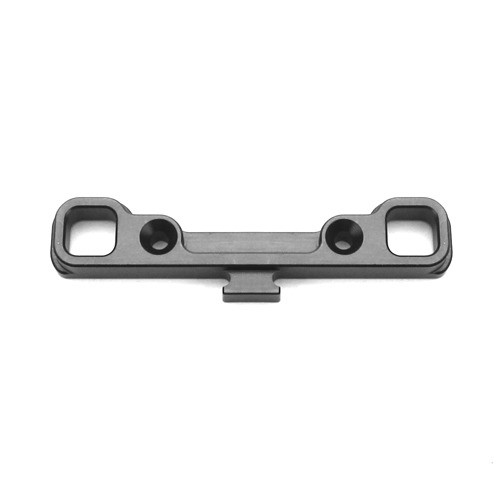 TKR5163 V2 Adjustable Hinge Pin Brace “C” block 7075 CNC EB/NB/ET/NT/SCT)