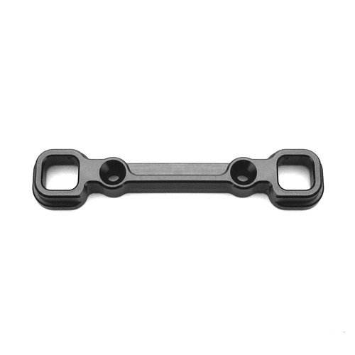 TKR5162 V2 Adjustable Hinge Pin Brace “B” block 7075 CNC EB/NB/ET/NT/SCT)