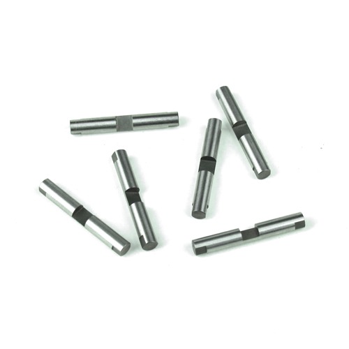 TKR5149 Differential Cross Pins