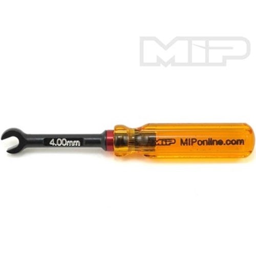 #9715 - MIP Turnbuckle Wrench, 4.00mm, TLR/Yokomo/Traxxas 1/10th