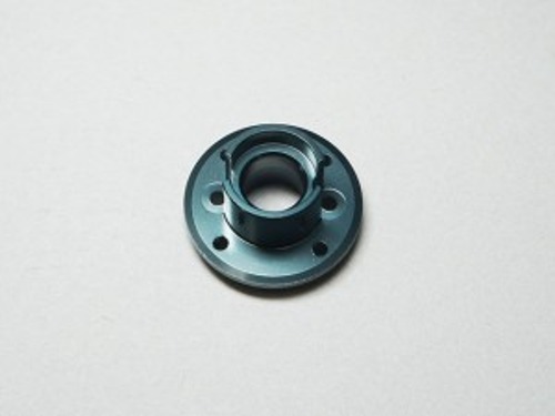 [A2236] PULLEY-SPUR GEAR ADAPTER