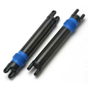 AX5450 Half shaft set, left or right (plastic parts only)