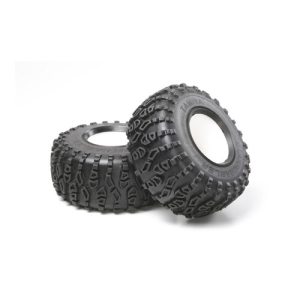 TA54117 CR 01 Cliff Crawler Tire 2