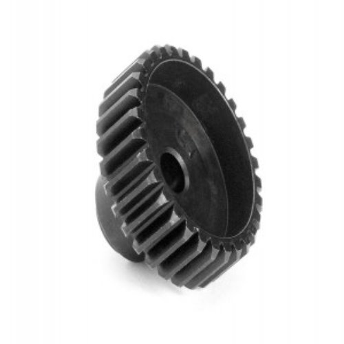 PINION GEAR 30 TOOTH (48 PITCH)