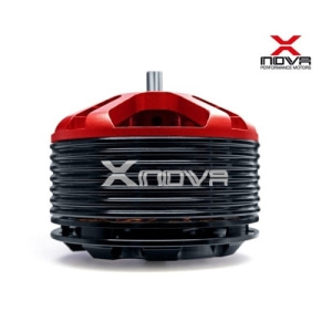 Xnova MS4812-320KV 촬영 드론용 모터 (하이토크형)  