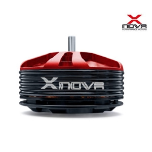 Xnova 4808-380KV 촬영 드론용 모터  
