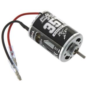 [AX31312] Axial 35T Electric Motor