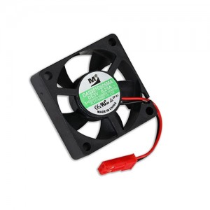 [AX3475] Cooling fan, Velineon VXL-8s ESC 
