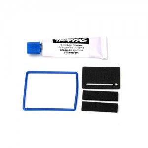 [AX6552]Seal kit, expander box (includes o-ring, seals, and silicone grease) 