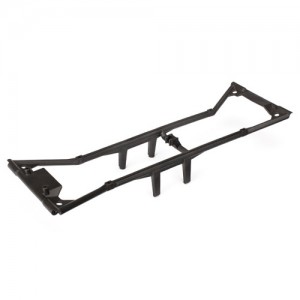[AX7714X] Chassis top brace 