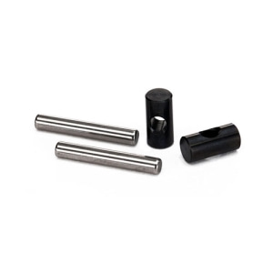 [AX7751] Rebuild kit, steel constant-velocity driveshaft (includes pins for 2 driveshaft assemblies) 