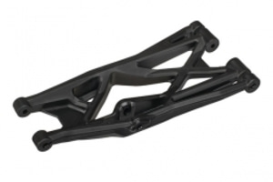 [AX7730] Suspension Arm, Lower (right)(1)