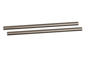 [AX7741] Suspension pins, 4x85mm (hardened steel) (2) 
