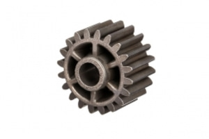 [AX7785] Input gear, transmission, 20-tooth/ 2.5x12mm pin 