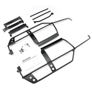 AX5620 ExoCage, Summit (includes all parts and hardware for 1 complete roll cage)