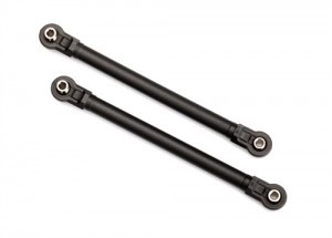 AX8547 Toe link, front  