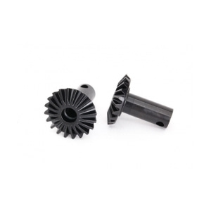 AX8683 Output gears,differential,hardened