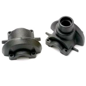 AX5380 Housings, differential (front &amp; rear) (1)