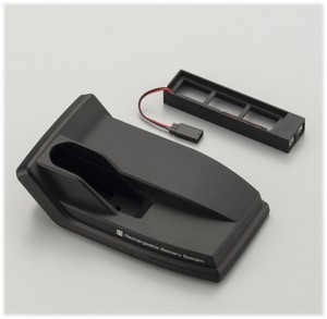 [KO10546] LiPo Battery Stand Unit - EX-1K.I.Y