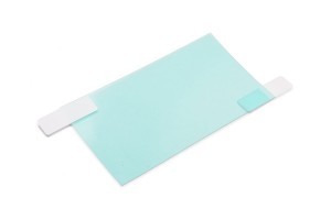 [FUEBT3338] PROTECTION SHEET T7PX E-TOP 