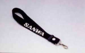 [SA002516] SANWA WRIST STRAP- 산와손목걸이
