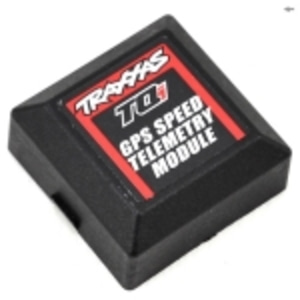 [AX6551]TQi Telemetry GPS Speed Module 