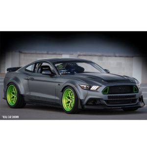 RS4 SPORT3 2015 FORD MUSTANG RTR SPEC 5  