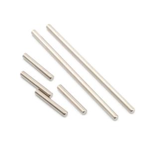 AX7021 Front or Rear Suspension Pin Set