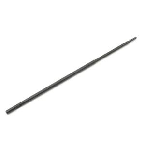 140101 TORX REPLACEMENT TIP 10 x 120 MM (T10)