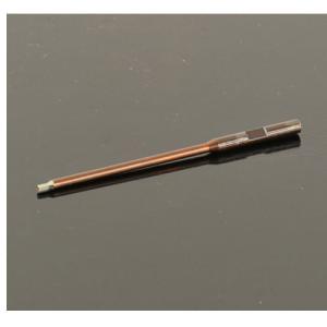 EDS-111256 ALLEN WRENCH .050 X 60MM TIP ONLY
