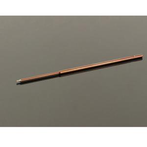 EDS-111115 ALLEN WRENCH 1.5 X 120MM TIP ONLY