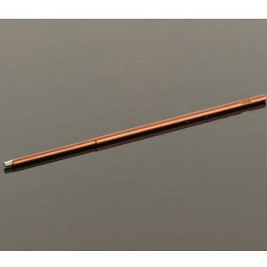 EDS-111278 ALLEN WRENCH .078 (5/64&quot;) X 120MM TIP ONLY