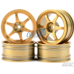 102039GD Gold Type-C wheel (+3) (4)
