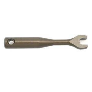AA89240 Factory Team Turnbuckle Wrench (RC8)