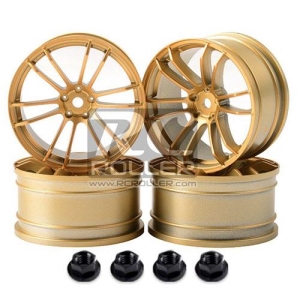 102095GD Gold TSP wheel (+3) (4)