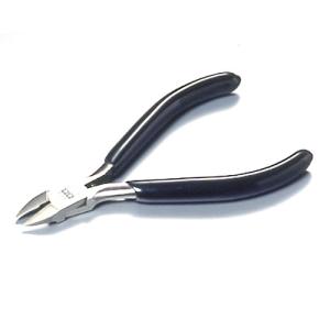 TA74001 Side Cutter for Plastic