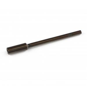 Nut Driver 4.5 X 60MM Tip Only