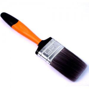 YT-0115 Yeah Racing (#YT-0115) Cleaning Brush Large 2-inch