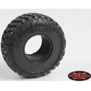 Z-T0136 RC4WD Trail Rider 1.9&quot; Offroad Scale Tires(한봉지/2개 포함)