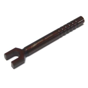 106442 Turnbuckle Wrench 5.5mm