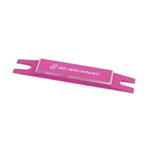 ST-006/PK Ball End Remover - Pink