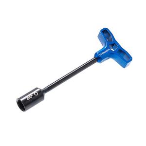 Turnigy T-handle Nut Driver 3/8&quot; (9.525MM) x 100mm