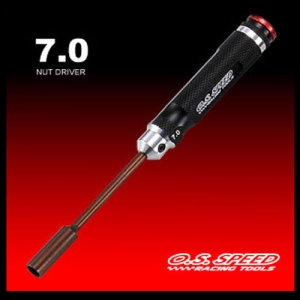 71413700 OS SPEED NUT DRIVER 7.0