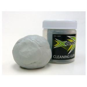 103232L Cleaning Gum Large (200g)