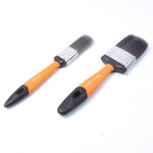 YT-0116 Yeah Racing Cleaning Brush Set (Small+Large)